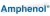 Amphenol.JPG