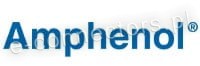 Amphenol.JPG