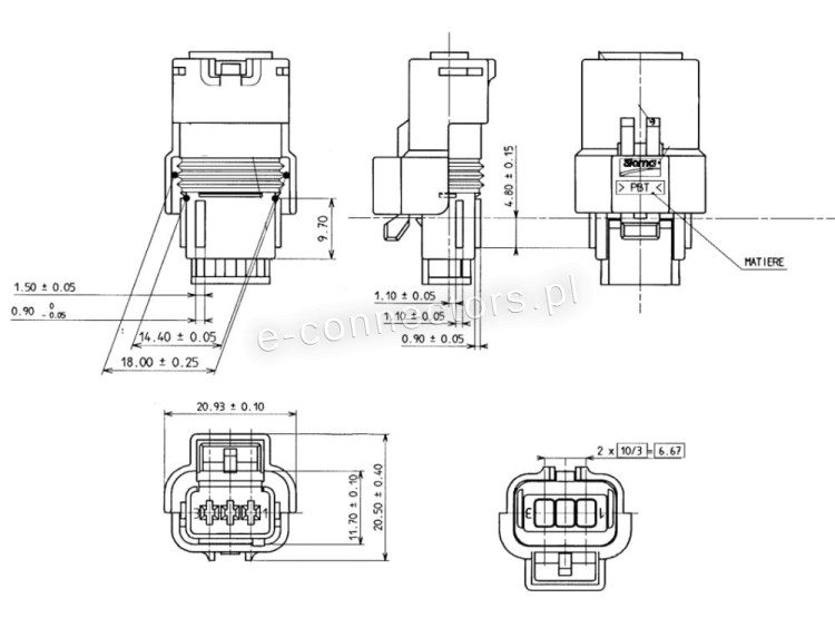 211PC032S0049.JPG