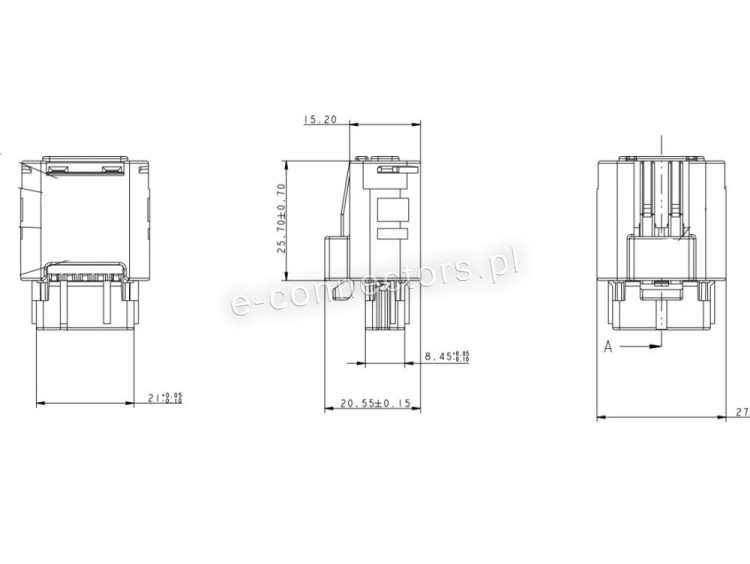 211PC052S0081.JPG