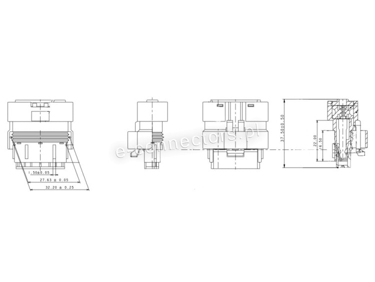 211PC069S0049.JPG