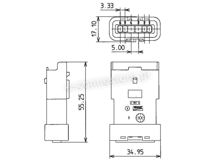 211PL069S0049.JPG