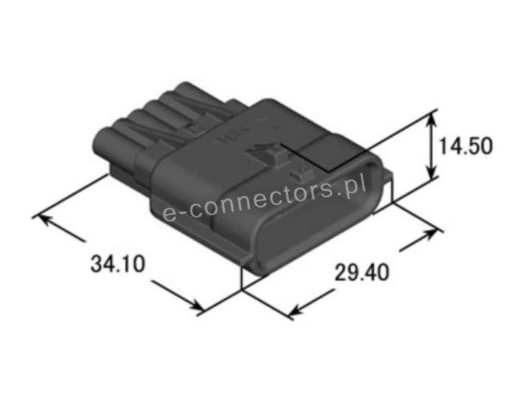 7282-8850-30.JPG