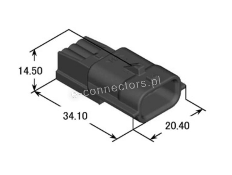 7282-8852-30.JPG