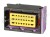 Wtyczka 24-pin z zamkiem 211PC249S0033