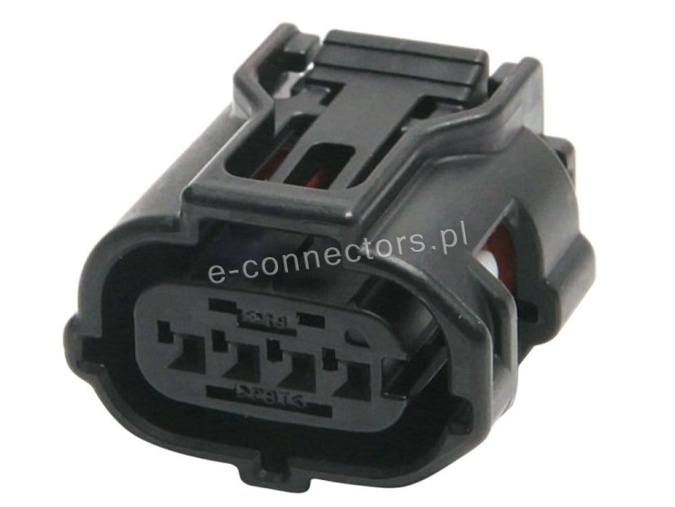 Nowy-Wtyczka-4pin.jpg