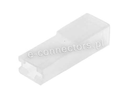 Osłona nasuwki F4,8.JPG