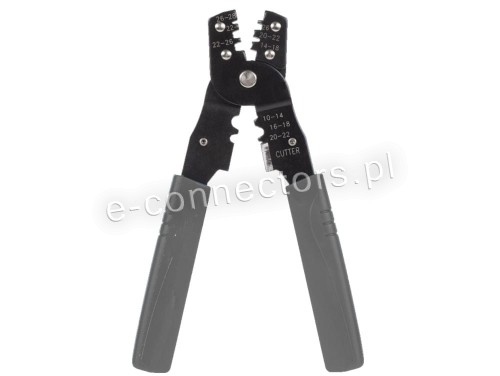 Zaciskarka do konektorów.jpg