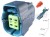 Wtyczka samochodowa econoseal 4-pin code.jpg