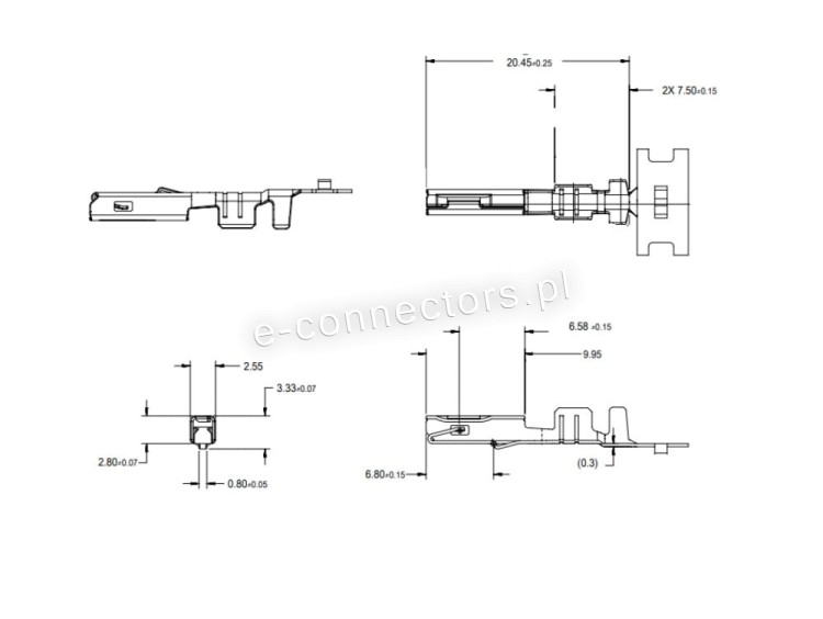 Wymiary 330122002.JPG
