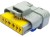 211PC069S8049.jpg