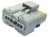 211PC069S8049.jpg
