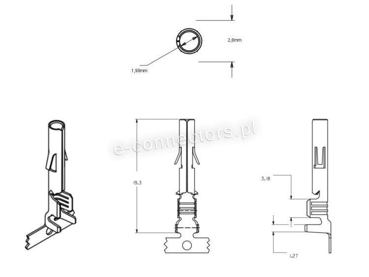 Rysunek 02081002.JPG