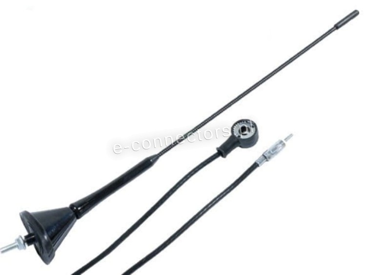 Antena dachowa DF150.JPG