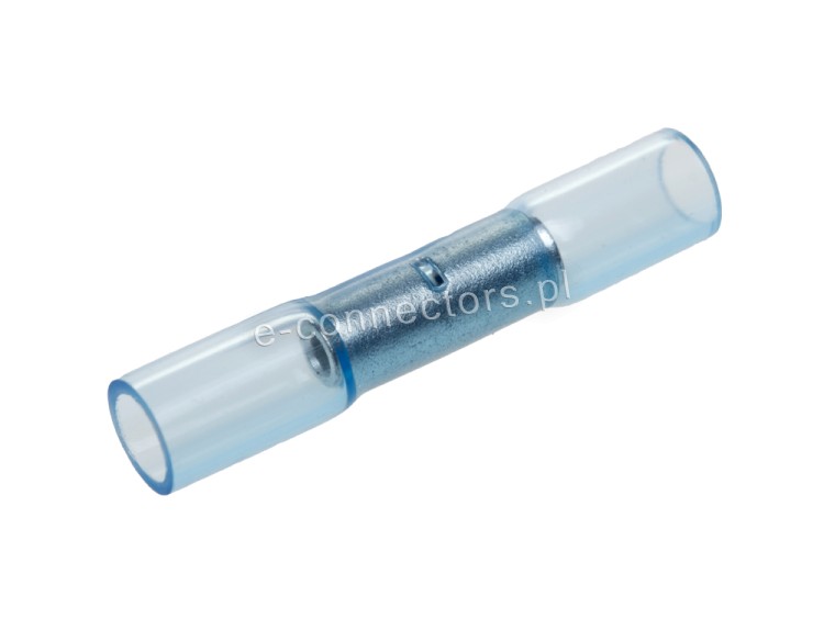 Szybkozłącze termokurczliwe 1,5-2,5 mm.jpg