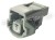 90980-11166.jpg