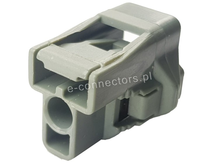 Wtyczka 90980-11166.jpg