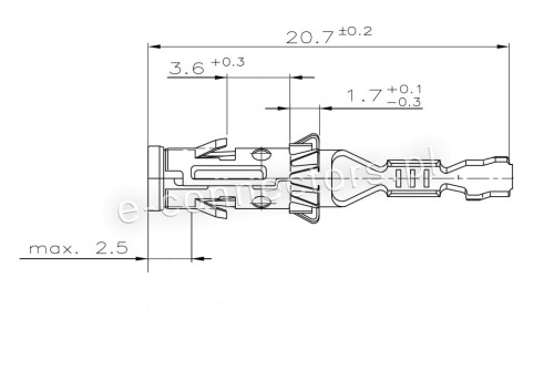 Wymiary 929975-1.jpg