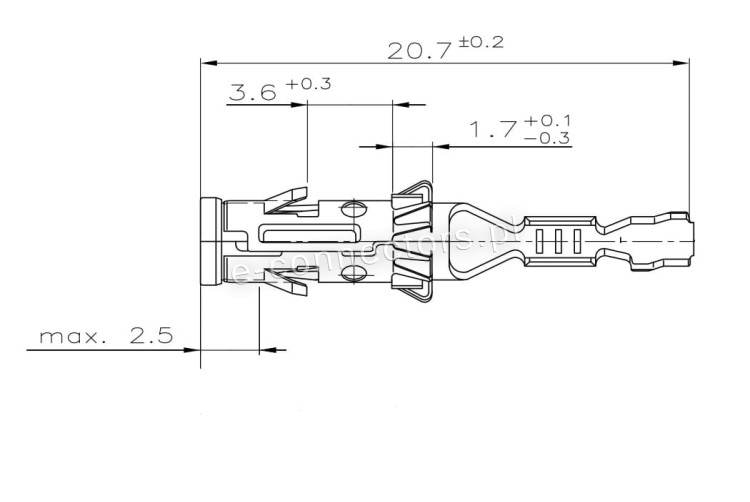 Wymiary 929975-1.jpg