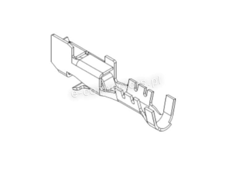 Metri-Pack 150.2.jpg