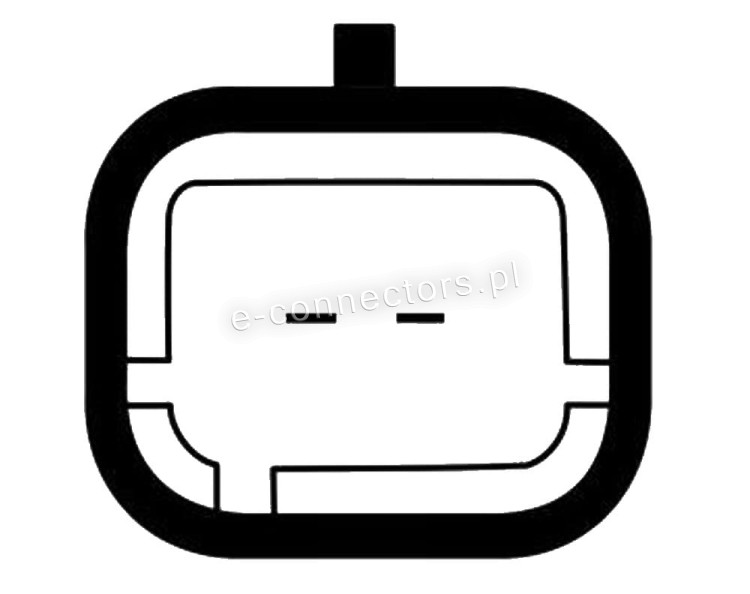 Sicma 1.JPG