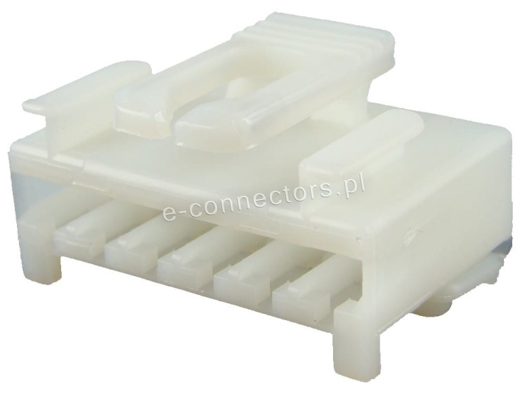 Wtyczka lampy 6-pin.JPG