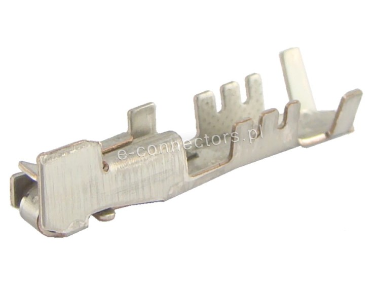 Metri-Pack F150.2.JPG