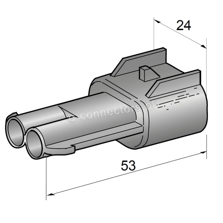 Schemat 15300002.jpg