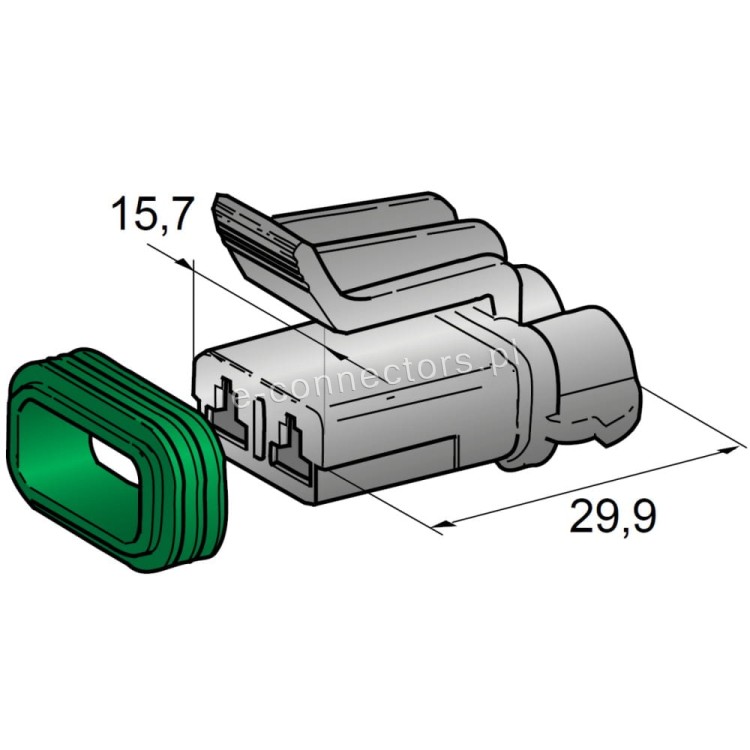 Metri-Pack 10737780.jpg