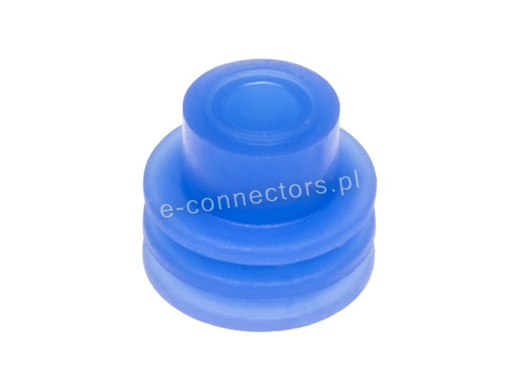 46021900.jpg