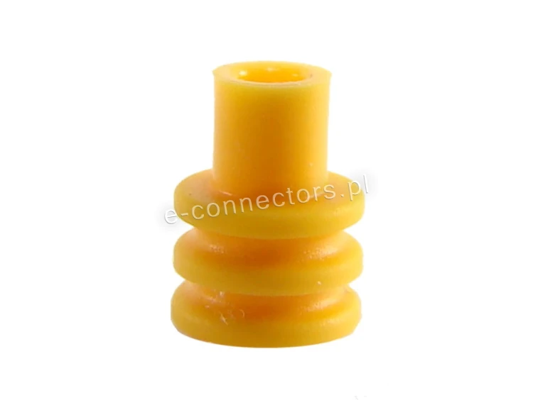 46021700.jpg