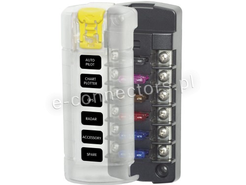 Skrzynka bezpieczników 6-krotna z pokrywą.jpg