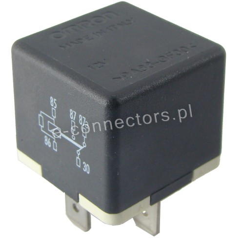 przekaźnik omron.JPG