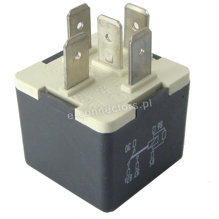 przekaźnik omron 12V.JPG