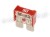 0602950