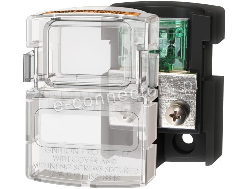 Skrzynka bezpiecznika Maxi.jpg