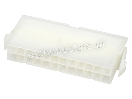 GNIAZDO MOLEX 24-PIN.jpg