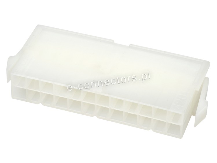 GNIAZDO MOLEX 24-PIN.jpg