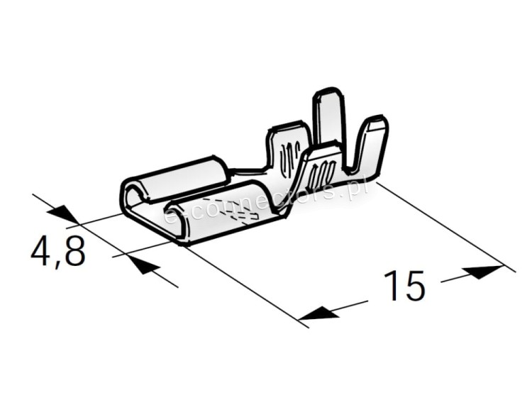 J4,8.JPG