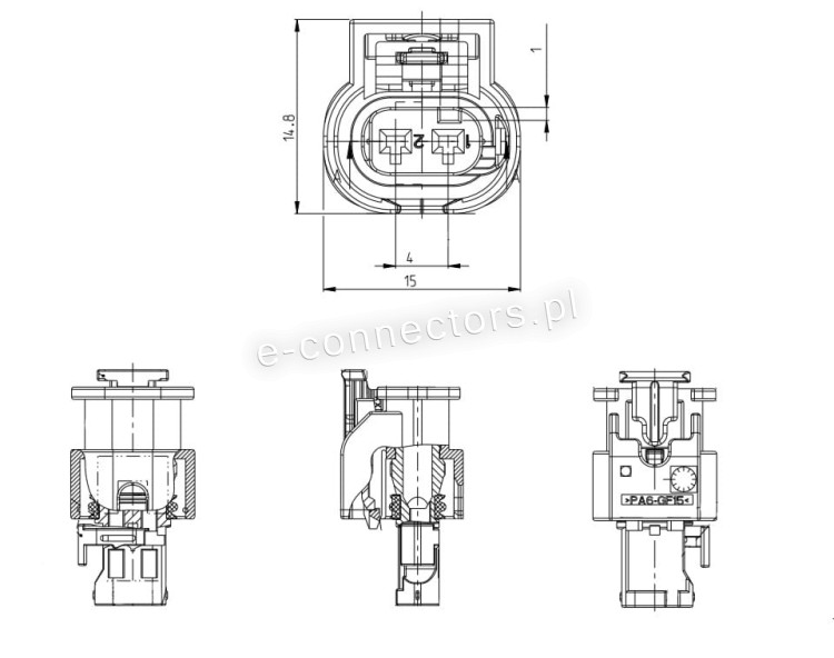 Wymiary 4F0973702.JPG