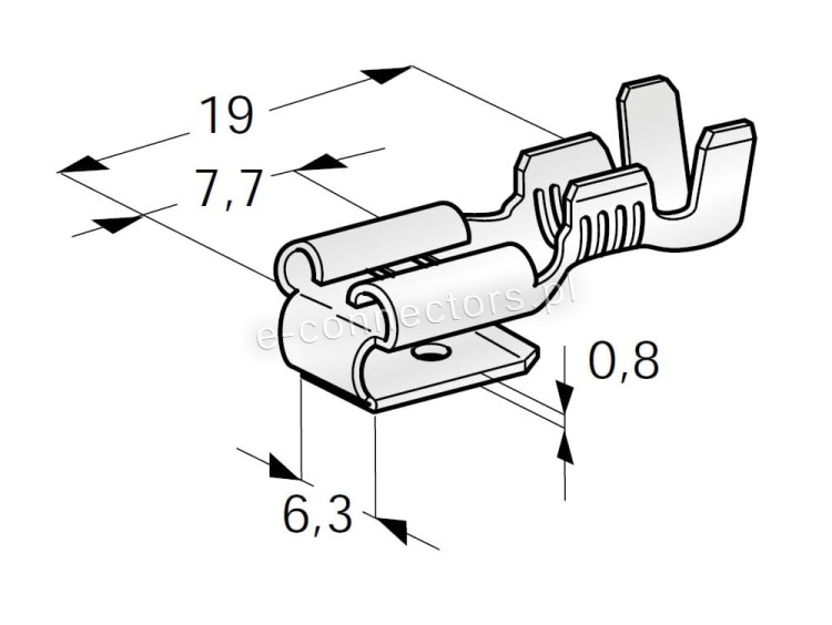 I6,3.JPG