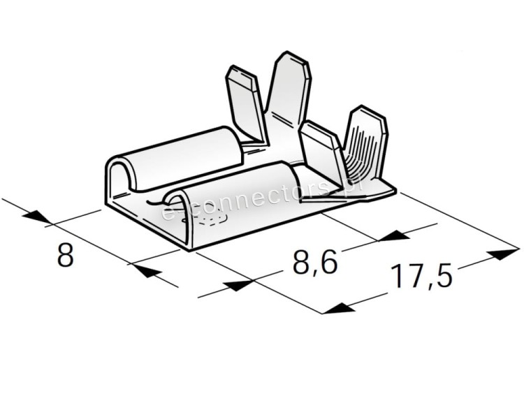 H7,8.JPG