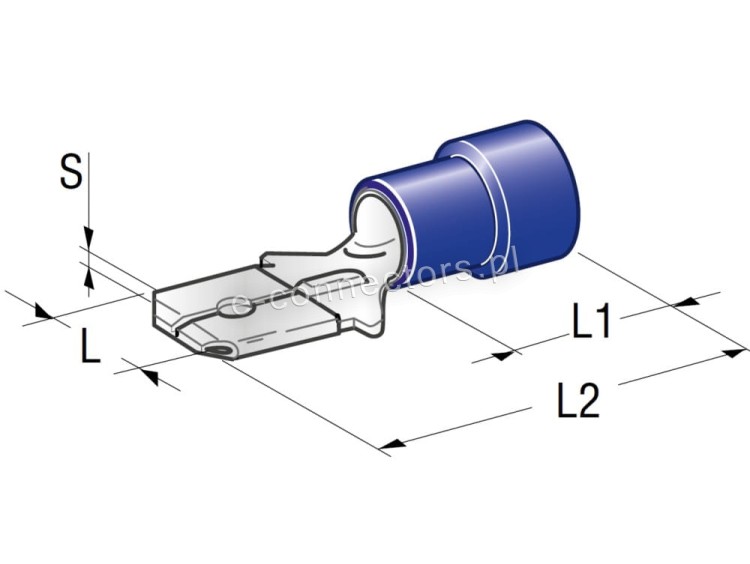 Konektory A6,3.JPG