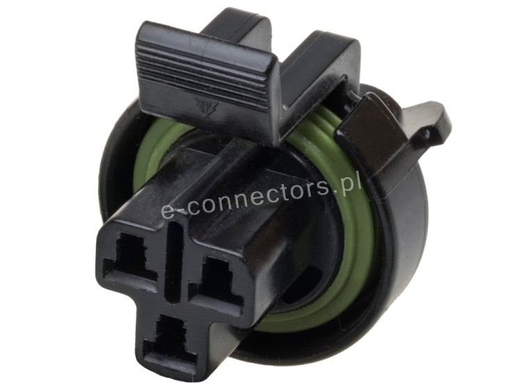 Wtyczka elektryczna 3-pin.jpg
