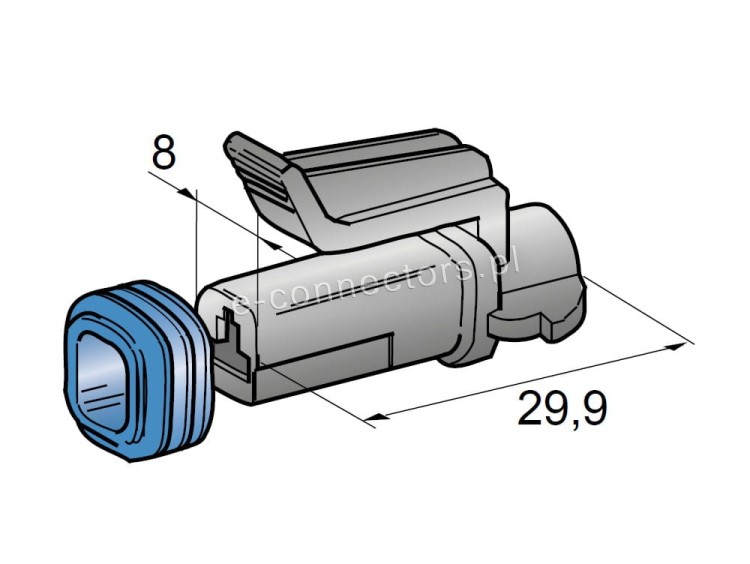 4423510.jpg