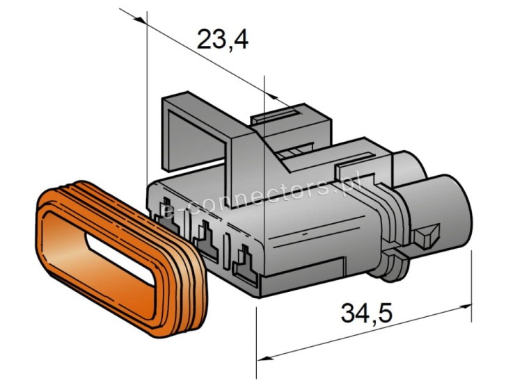 4423550.JPG