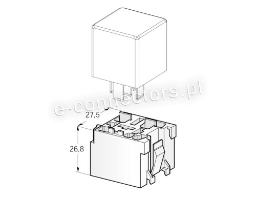 Podstawa przekaźnika wymiar.jpg