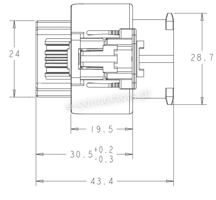 1544678-2 wymiar.JPG