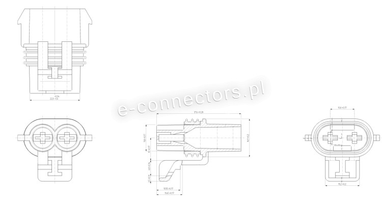 wymiary 12147067.JPG