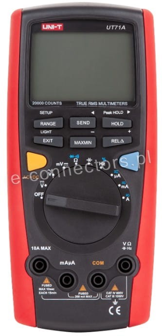 UT71A.JPG